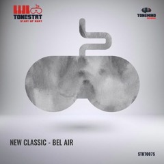 New Classic - Bel Air (The Fresh Prince Remix) [FREE DOWNLOAD]