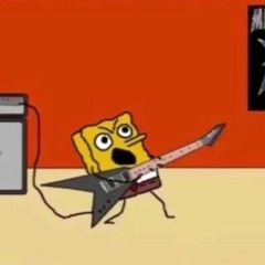 Who The Hell Is Neil Cicierega?