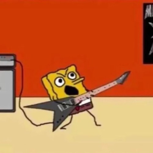 Who The Hell Is Neil Cicierega?
