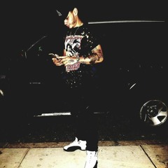 ArcangelxBad Bunny Remix to Tu No Vive Asi- Want It All