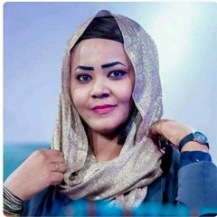 مكارم بشير - نجمه نجمه