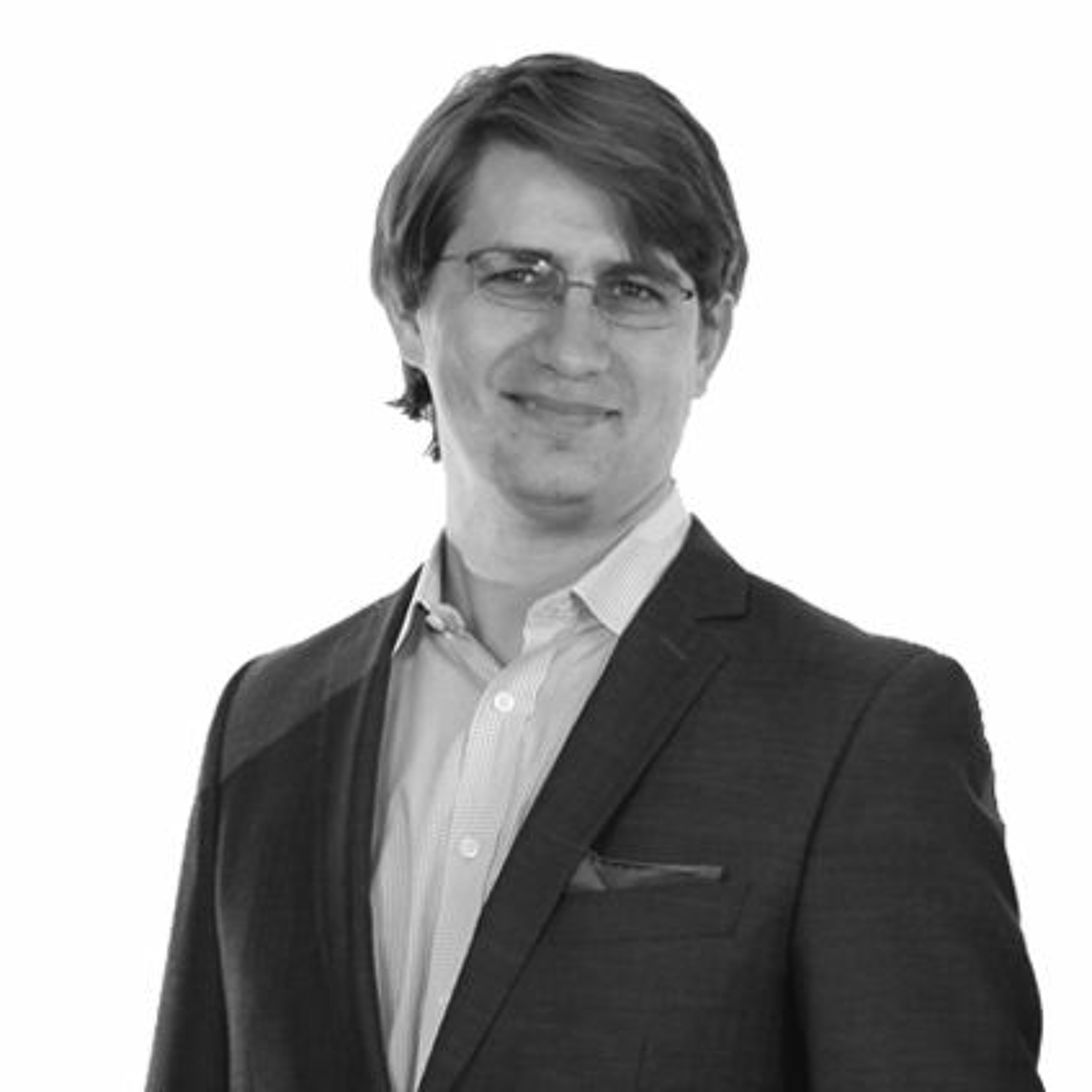 The Digital Agency Show | Helping Agency Owners Transform Their Business Mindset to Increase Prices, Work Less, and Grow Profits