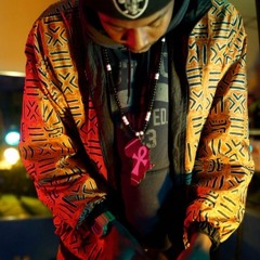 ...Tribal Steps.... [Wun4KVZE] (Free download)