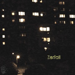 Zerfall