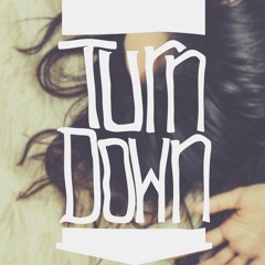 Turn Down Tuesday [4-18-17] : 'Fresh Vibes of the Week'