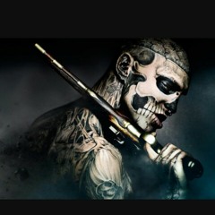 Boogy Badass ft lil pint White Iverson.mp3