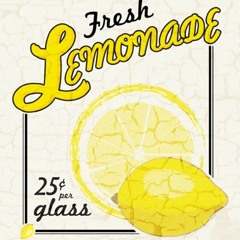 Lemonade
