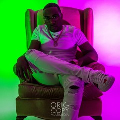 KNUCK IF YOU BUCK FREESTYLE