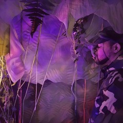 Candy Coated Blessing - ONLYONASUNDAY Prod By: Damu The Fudgemunk