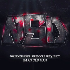 NSD - I'm An Old Man