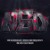Artwork for NSD - I'm An Old Man