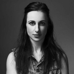 YADE - Guest Mix Urban Sounds (Radio Portugal)