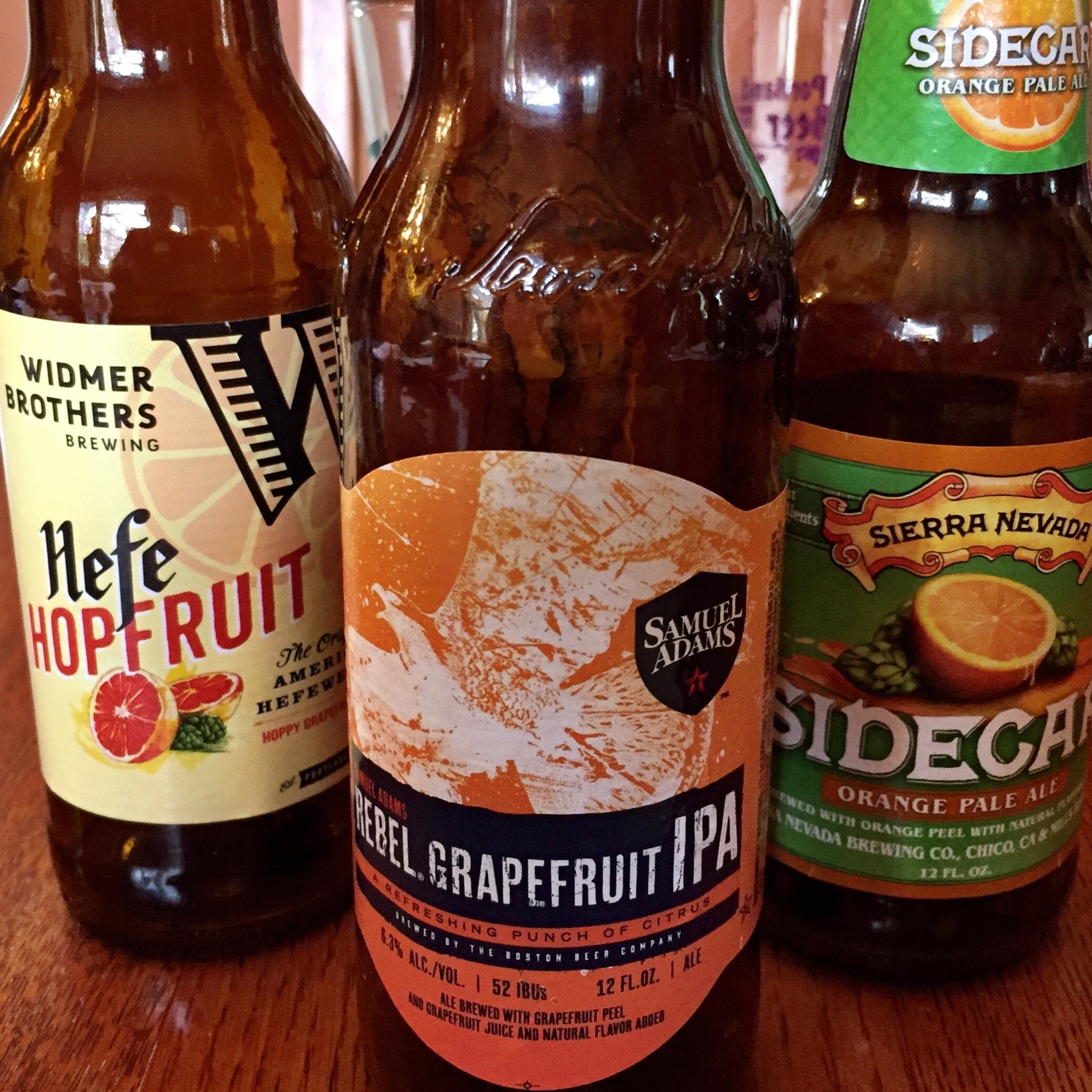 Beervana Podcast