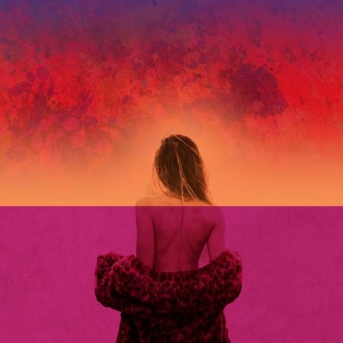 Emotional (Anjulie & Justice Skolnik)
