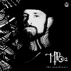 Propest Job - Anachronic XXX Dub