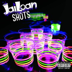 Shots JaiLean (Prod. By Xen Beats)