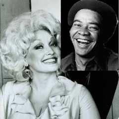 Episode #18: Dolly Parton & Bill Withers