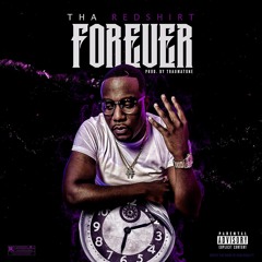 FOREVER (PROD BY TRAUMATONE)