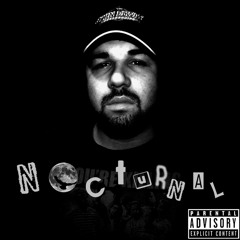 Up All Night - Phoenix Ft. Ray Ray Recorded By. Head$trong Productions Prod. By HFraud