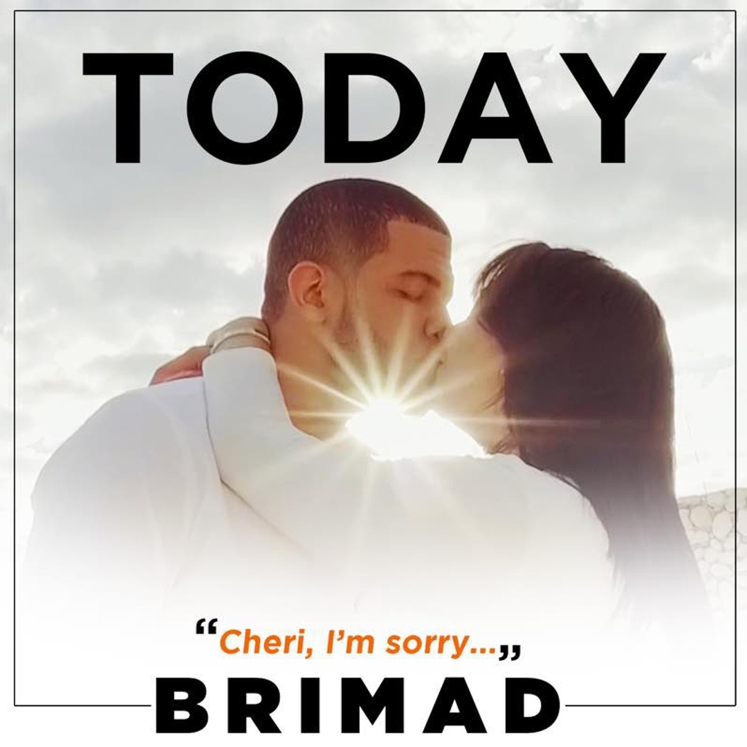 Stream Brimad by BIGO4LIFE | Listen online for free on SoundCloud