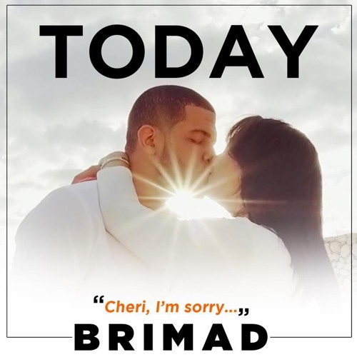 Brimad