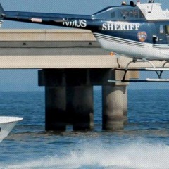 Ca$hFlow - Clean Up Man (Remix)