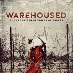 Warehoused
