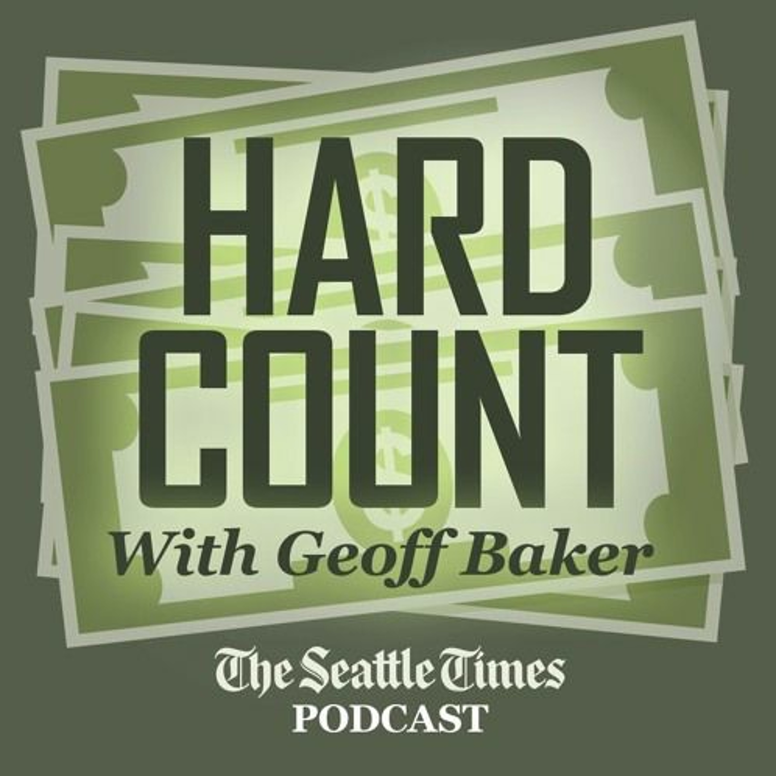 Ep. 19: Comparing the city of Seattle's arena plans