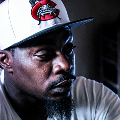 Carolina Cool Slim - Black Lives Matter To Me