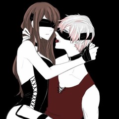 SAERAN SINGING -A WHOLE NEW WORLD-