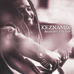 Keznamdi-Darkness ft Kabaka Pyramid