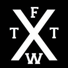 Episode 64: Liz Prince