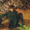 Take You Home Baekhyun Exo Vocal Only Without Music Mp3