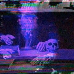Noer the Boy - That Flow