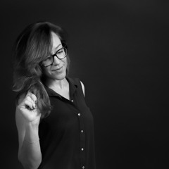 Si Tu Te Vas (Cover Paulina Rubio) 2002