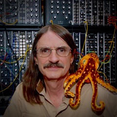 Tuesday April 18th On The Brink Of Evening