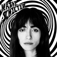 The Hustler's Daughter