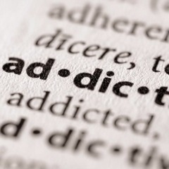 ADDICT