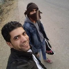 اسامه السودانى #مهرجان الخراب 1