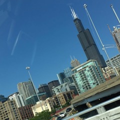 Can I (Ft. Versé) (REMIX)