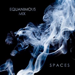 Spaces (Live Mix)