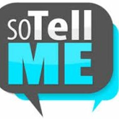 Tell Me That - Prod By Rgmann Beats (freedownload)