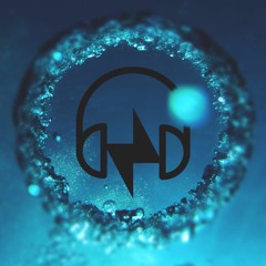 Nadro - In My Bubble