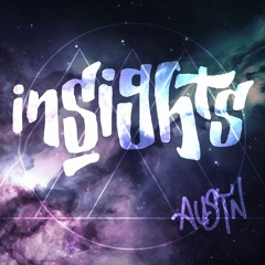 Alchemy (Prod. Aust'N)