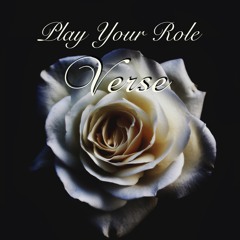 Play Your Role