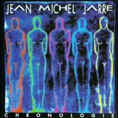 chronologie part 2 (only organ sound by roland d50)