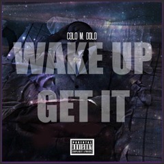 No Loss [Prod. By Muzik Majorx]