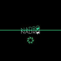 Nadro - Jump Over The Sky