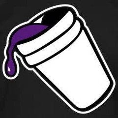 Sauce ft. Salvatore Perigio & Micolobe [Prod. Salvatore Perigio]