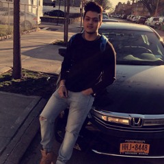 Daulian Vich Jaan- Ks Makhan ( old Song )